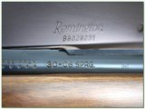 Remington 7400 30-06 made in 1990 look near new - 4 of 4
