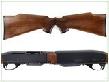 Remington 7400 30-06 made in 1990 look near new - 2 of 4