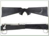 Remington 700 Stainless 1997 made 30-06 Exc Cond - 2 of 4