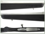 Remington 700 Stainless 1997 made 30-06 Exc Cond - 3 of 4