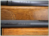 Remington 700 BDL 1970 made pressed checkering 30-06 - 4 of 4