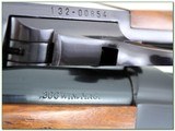 Ruger No.1 S Sporter 300 Win Mag Exc Cond! - 4 of 4