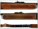 Remington 742 first year 6mm Remington collector! - 3 of 4