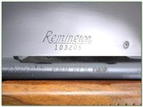 Remington 742 first year 6mm Remington collector! - 4 of 4