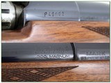 Weatherby Mark V Deluxe German 300Wthy Exc Cond - 4 of 4