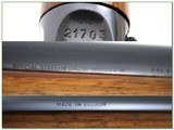 Browning A5 Sweet Sixteen 1958 Belgium looks unfired! - 4 of 4