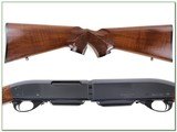 Remington 7600 270 Win made in 1989 - 2 of 4