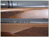 Remington 700 ADL in 30-06 made in 1989 - 4 of 4