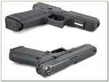 Glock 17 Gen 5 unfired in case 3 magazines - 3 of 4