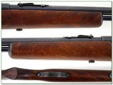 Stevens 87A 22 semi-auto very nice! - 3 of 4