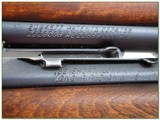 Stevens 87A 22 semi-auto very nice! - 4 of 4