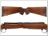Remington 700 Classic 1991 made 7mm Weatherby Magnum in box! - 2 of 4