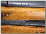 Remington 700 ADL 30-06 20 in Carbine made in 1963! - 4 of 4