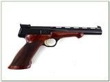 Browning Medalist 65 Belgium target 22 LR Exc Cond - 2 of 4