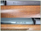 Ruger 77 Liberty 1976 made pre-warning Red Pad 30-06 - 4 of 4