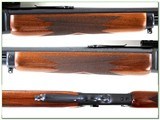 Marlin 1894 44 Mag JM marked w/ Weaver scope! - 3 of 4