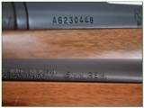 Remington 700 Varmint Special 1975 6mm Rem - 4 of 4