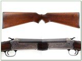 Wards Western Field Model 10 made by Savage - 2 of 4