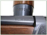 Winchester 1892 45 Colt 24in engraved receiver - 4 of 4