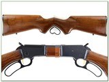 Marlin 39A Golden 22 made in 1976 JM marked pre-safety Exc Cond - 2 of 4