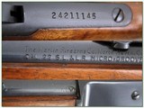 Marlin 39A Golden 22 made in 1976 JM marked pre-safety Exc Cond - 4 of 4