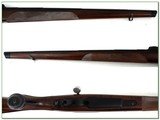 Mauser 98 Mannlicher in 7x57 - 3 of 4