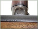 Browning A5 1958 Belgium first year 12 Magnum - 4 of 4