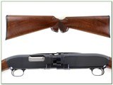 Browning Model 12 20 Ga Exc Cond - 2 of 4