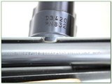 Browning Model 12 20 Ga Exc Cond - 4 of 4