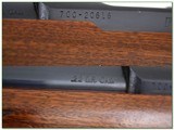 Ruger 77-22 early 1985 made 22LR Exc Cond - 4 of 4