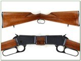 Marlin 39A 1957 made pre-Golden Mountie JM Marked collector! - 2 of 4
