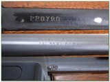 Marlin 39A 1957 made pre-Golden Mountie JM Marked collector! - 4 of 4