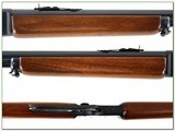 Marlin 39A 1957 made pre-Golden Mountie JM Marked collector! - 3 of 4