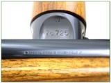 Browning A5 65 Belgium Magnum 12 Ga collector looks unfired! - 4 of 4