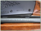 Remington 1100 LW 20 Ga made in 1976 near new! - 4 of 4