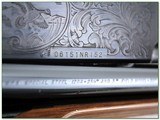 Browning BPS Engraved unfired 12 Ga Magnum - 4 of 4