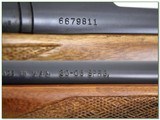 Remington 700 ADL 30-06 made in 1973! - 4 of 4