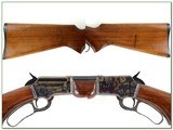 Marlin 39A early 1941 made 22 beautiful case color! - 2 of 4