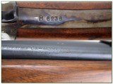 Marlin 39A early 1941 made 22 beautiful case color! - 4 of 4
