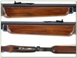 Marlin 39A early 1941 made 22 beautiful case color! - 3 of 4