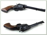 Ruger Blackhawk “Old Model” 357 Magnum 6.5 in - 3 of 4