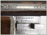 Arrieta Model 872 Sidelock 16 Gauge New in case! - 4 of 4