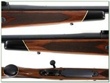 Winchester 70 Safari Express New Haven made in the 80’s 375 H&H Mag - 3 of 4