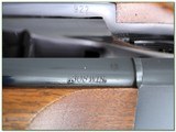 Ruger No.1 308 Win 1967 first year 3-digit serial number collector! - 4 of 4