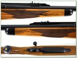 Ruger 77 RSM 375 H&H XX Wood!!! - 3 of 4
