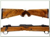 Ruger 77 RSM 375 H&H XX Wood!!! - 2 of 4