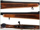Winchester Model 70 ‘67 New Haven made 375 H&H - 3 of 4