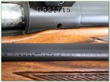 Winchester Model 70 ‘67 New Haven made 375 H&H - 4 of 4