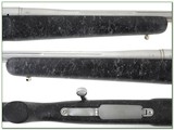 Remington 700 SF like Sendero Stainless 308 HS Precision factory stock - 3 of 4