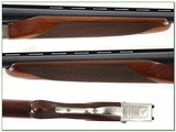 Winchester XTR Model 23 Pigeon Grade 20 Ga 28in Exc Cond - 3 of 4